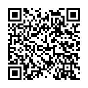 황룡골이야기 페이지 바로가기 주소(https://www.jangseong.go.kr/q/ezE2MDV8MTQ3MTZ8c2hvd3xwYWdlPTEzfQ==&e=M&s=3), QRCODE