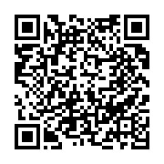 황룡골이야기 페이지 바로가기 주소(https://www.jangseong.go.kr/q/ezE2MDV8MTQ3MjZ8c2hvd3xwYWdlPTEyfQ==&e=M&s=3), QRCODE