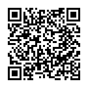 황룡골이야기 페이지 바로가기 주소(https://www.jangseong.go.kr/q/ezE2MDV8MTQ3Mjd8c2hvd3xwYWdlPTEyfQ==&e=M&s=3), QRCODE