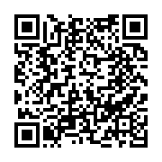 황룡골이야기 페이지 바로가기 주소(https://www.jangseong.go.kr/q/ezE2MDV8MTQ3Mjh8c2hvd3xwYWdlPTEyfQ==&e=M&s=3), QRCODE