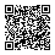 황룡골이야기 페이지 바로가기 주소(https://www.jangseong.go.kr/q/ezE2MDV8MTQ3Mjl8c2hvd3xwYWdlPTEyfQ==&e=M&s=3), QRCODE