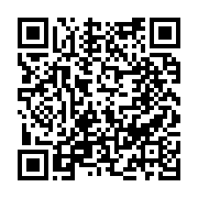 황룡골이야기 페이지 바로가기 주소(https://www.jangseong.go.kr/q/ezE2MDV8MTQ3MzB8c2hvd3xwYWdlPTEyfQ==&e=M&s=3), QRCODE