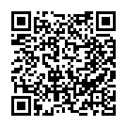 황룡골이야기 페이지 바로가기 주소(https://www.jangseong.go.kr/q/ezE2MDV8MTUyMTF8c2hvd3xwYWdlPTEyfQ==&e=M&s=3), QRCODE