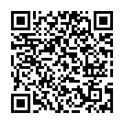 황룡골이야기 페이지 바로가기 주소(https://www.jangseong.go.kr/q/ezE2MDV8MTY4MDd8c2hvd3xwYWdlPTExfQ==&e=M&s=3), QRCODE