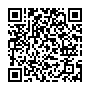 황룡골이야기 페이지 바로가기 주소(https://www.jangseong.go.kr/q/ezE2MDV8MTY4MDl8c2hvd3xwYWdlPTEwfQ==&e=M&s=3), QRCODE