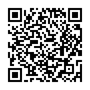 황룡골이야기 페이지 바로가기 주소(https://www.jangseong.go.kr/q/ezE2MDV8MTY4MTB8c2hvd3xwYWdlPTEwfQ==&e=M&s=3), QRCODE