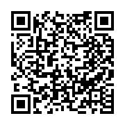 황룡골이야기 페이지 바로가기 주소(https://www.jangseong.go.kr/q/ezE2MDV8MTY4MTB8c2hvd3xwYWdlPTEyfQ==&e=M&s=3), QRCODE