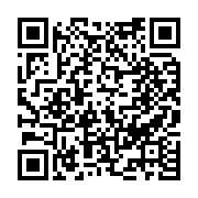 황룡골이야기 페이지 바로가기 주소(https://www.jangseong.go.kr/q/ezE2MDV8MTY4MTF8c2hvd3xwYWdlPTExfQ==&e=M&s=3), QRCODE