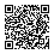 황룡골이야기 페이지 바로가기 주소(https://www.jangseong.go.kr/q/ezE2MDV8MTY5Njl8c2hvd3xwYWdlPTEwfQ==&e=M&s=3), QRCODE