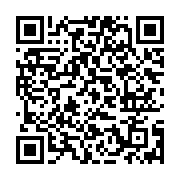 황룡골이야기 페이지 바로가기 주소(https://www.jangseong.go.kr/q/ezE2MDV8MTY5Njl8c2hvd3xwYWdlPTExfQ==&e=M&s=3), QRCODE