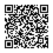 황룡골이야기 페이지 바로가기 주소(https://www.jangseong.go.kr/q/ezE2MDV8MTY5NzB8c2hvd3xwYWdlPTEwfQ==&e=M&s=3), QRCODE