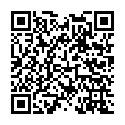 황룡골이야기 페이지 바로가기 주소(https://www.jangseong.go.kr/q/ezE2MDV8MTY5NzB8c2hvd3xwYWdlPTExfQ==&e=M&s=3), QRCODE