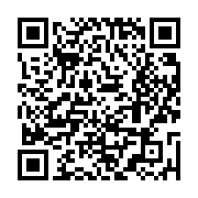 황룡골이야기 페이지 바로가기 주소(https://www.jangseong.go.kr/q/ezE2MDV8MTc0OTR8c2hvd3xwYWdlPTEwfQ==&e=M&s=3), QRCODE