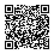 황룡골이야기 페이지 바로가기 주소(https://www.jangseong.go.kr/q/ezE2MDV8MTc0OTR8c2hvd3xwYWdlPTExfQ==&e=M&s=3), QRCODE