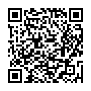 황룡골이야기 페이지 바로가기 주소(https://www.jangseong.go.kr/q/ezE2MDV8MTc0OTZ8c2hvd3xwYWdlPTEwfQ==&e=M&s=3), QRCODE