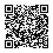황룡골이야기 페이지 바로가기 주소(https://www.jangseong.go.kr/q/ezE2MDV8MTc0OTZ8c2hvd3xwYWdlPTExfQ==&e=M&s=3), QRCODE