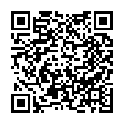 황룡골이야기 페이지 바로가기 주소(https://www.jangseong.go.kr/q/ezE2MDV8MTc0OTh8c2hvd3xwYWdlPTEwfQ==&e=M&s=3), QRCODE
