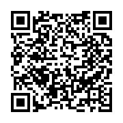 황룡골이야기 페이지 바로가기 주소(https://www.jangseong.go.kr/q/ezE2MDV8MTc0OTh8c2hvd3xwYWdlPTExfQ==&e=M&s=3), QRCODE