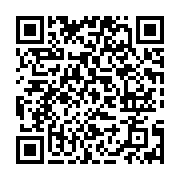 황룡골이야기 페이지 바로가기 주소(https://www.jangseong.go.kr/q/ezE2MDV8MTc4ODl8c2hvd3xwYWdlPTEwfQ==&e=M&s=3), QRCODE