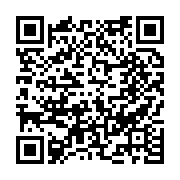 황룡골이야기 페이지 바로가기 주소(https://www.jangseong.go.kr/q/ezE2MDV8MTc4ODl8c2hvd3xwYWdlPTExfQ==&e=M&s=3), QRCODE