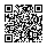 황룡골이야기 페이지 바로가기 주소(https://www.jangseong.go.kr/q/ezE2MDV8MTcwM3xzaG93fHBhZ2U9MTV9&e=M&s=3), QRCODE