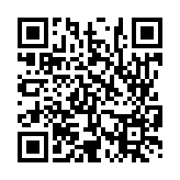 황룡골이야기 페이지 바로가기 주소(https://www.jangseong.go.kr/q/ezE2MDV8MTcwMXxzaG93fHBhZ2U9MTV9&e=M&s=3), QRCODE