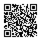 황룡골이야기 페이지 바로가기 주소(https://www.jangseong.go.kr/q/ezE2MDV8MTcwNnxzaG93fHBhZ2U9MTR9&e=M&s=3), QRCODE