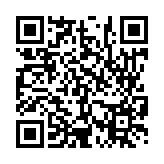 황룡골이야기 페이지 바로가기 주소(https://www.jangseong.go.kr/q/ezE2MDV8MTcwOXxzaG93fHBhZ2U9MTR9&e=M&s=3), QRCODE