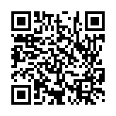 황룡골이야기 페이지 바로가기 주소(https://www.jangseong.go.kr/q/ezE2MDV8MTcxMHxzaG93fHBhZ2U9MTR9&e=M&s=3), QRCODE