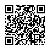 황룡골이야기 페이지 바로가기 주소(https://www.jangseong.go.kr/q/ezE2MDV8MTcxMHxzaG93fHBhZ2U9MTV9&e=M&s=3), QRCODE