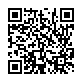 황룡골이야기 페이지 바로가기 주소(https://www.jangseong.go.kr/q/ezE2MDV8MTcxMXxzaG93fHBhZ2U9MTR9&e=M&s=3), QRCODE