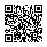 황룡골이야기 페이지 바로가기 주소(https://www.jangseong.go.kr/q/ezE2MDV8MTcxMnxzaG93fHBhZ2U9MTV9&e=M&s=3), QRCODE