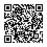 황룡골이야기 페이지 바로가기 주소(https://www.jangseong.go.kr/q/ezE2MDV8MTcxNDR8c2hvd3xwYWdlPTExfQ==&e=M&s=3), QRCODE