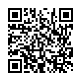 황룡골이야기 페이지 바로가기 주소(https://www.jangseong.go.kr/q/ezE2MDV8MTcxNHxzaG93fHBhZ2U9MTN9&e=M&s=3), QRCODE