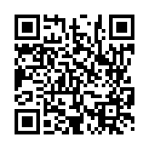 황룡골이야기 페이지 바로가기 주소(https://www.jangseong.go.kr/q/ezE2MDV8MTcxNHxzaG93fHBhZ2U9MTV9&e=M&s=3), QRCODE