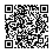 황룡골이야기 페이지 바로가기 주소(https://www.jangseong.go.kr/q/ezE2MDV8MTcyNjN8c2hvd3xwYWdlPTEwfQ==&e=M&s=3), QRCODE