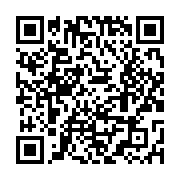 황룡골이야기 페이지 바로가기 주소(https://www.jangseong.go.kr/q/ezE2MDV8MTgyMTl8c2hvd3xwYWdlPTEwfQ==&e=M&s=3), QRCODE