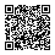 황룡골이야기 페이지 바로가기 주소(https://www.jangseong.go.kr/q/ezE2MDV8MTgyMTl8c2hvd3xwYWdlPTExfQ==&e=M&s=3), QRCODE