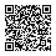 황룡골이야기 페이지 바로가기 주소(https://www.jangseong.go.kr/q/ezE2MDV8MTk2Mjl8c2hvd3xwYWdlPTEwfQ==&e=M&s=3), QRCODE