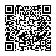 황룡골이야기 페이지 바로가기 주소(https://www.jangseong.go.kr/q/ezE2MDV8MTk2Mjl8c2hvd3xwYWdlPTExfQ==&e=M&s=3), QRCODE