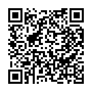 황룡골이야기 페이지 바로가기 주소(https://www.jangseong.go.kr/q/ezE2MDV8MjA3NDV8c2hvd3xwYWdlPTEwfQ==&e=M&s=3), QRCODE