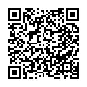 황룡골이야기 페이지 바로가기 주소(https://www.jangseong.go.kr/q/ezE2MDV8MjA5ODh8c2hvd3xwYWdlPTEwfQ==&e=M&s=3), QRCODE