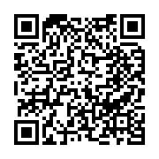 황룡골이야기 페이지 바로가기 주소(https://www.jangseong.go.kr/q/ezE2MDV8MjAwOTF8c2hvd3xwYWdlPTEwfQ==&e=M&s=3), QRCODE