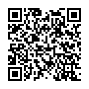 황룡골이야기 페이지 바로가기 주소(https://www.jangseong.go.kr/q/ezE2MDV8MjI1NDJ8c2hvd3xwYWdlPTEwfQ==&e=M&s=3), QRCODE