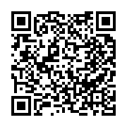황룡골이야기 페이지 바로가기 주소(https://www.jangseong.go.kr/q/ezE2MDV8MjMyOTJ8c2hvd3xwYWdlPTEwfQ==&e=M&s=3), QRCODE