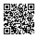 황룡골이야기 페이지 바로가기 주소(https://www.jangseong.go.kr/q/ezE2MDV8MjQ1NTJ8c2hvd3xwYWdlPTl9&e=M&s=3), QRCODE