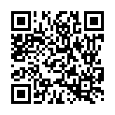 황룡골이야기 페이지 바로가기 주소(https://www.jangseong.go.kr/q/ezE2MDV8MjQ4MDV8c2hvd3xwYWdlPTl9&e=M&s=3), QRCODE