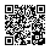 황룡골이야기 페이지 바로가기 주소(https://www.jangseong.go.kr/q/ezE2MDV8MjQxNjJ8c2hvd3xwYWdlPTl9&e=M&s=3), QRCODE