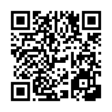 황룡골이야기 페이지 바로가기 주소(https://www.jangseong.go.kr/q/ezE2MDV8MjU3MzN8c2hvd3xwYWdlPTl9&e=M&s=3), QRCODE