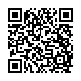 황룡골이야기 페이지 바로가기 주소(https://www.jangseong.go.kr/q/ezE2MDV8MzA5ODR8c2hvd3xwYWdlPTh9&e=M&s=3), QRCODE